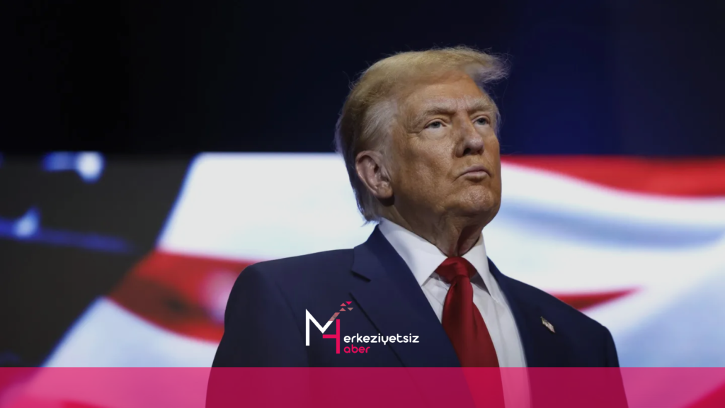 ABD Seçimleri: Trump’ın kazanmasının ardından Temsilciler Meclisi seçimleri hala belirsiz Trump Yönetiminde BTC İçin Yeni Stratejiler Mi Geliyor?