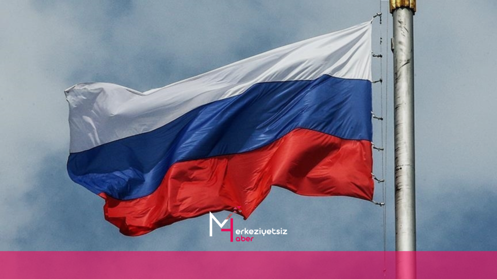 mhaber 11 4 2024 2 49 26