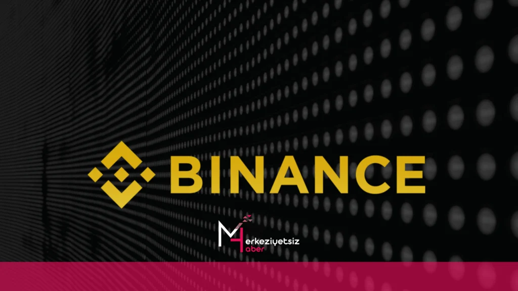 Binance Listeleme Tartışması Rakiplerle Ücretsiz Listeleme Yarışı Ateşliyor Binance