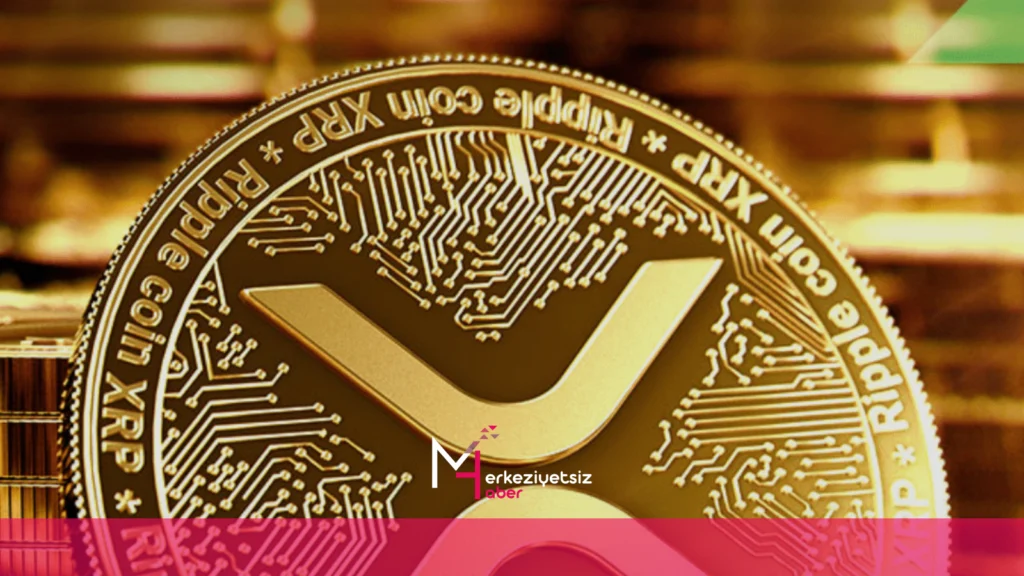 xrp etf