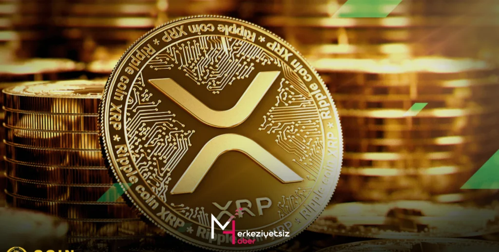 xrp etf xrp