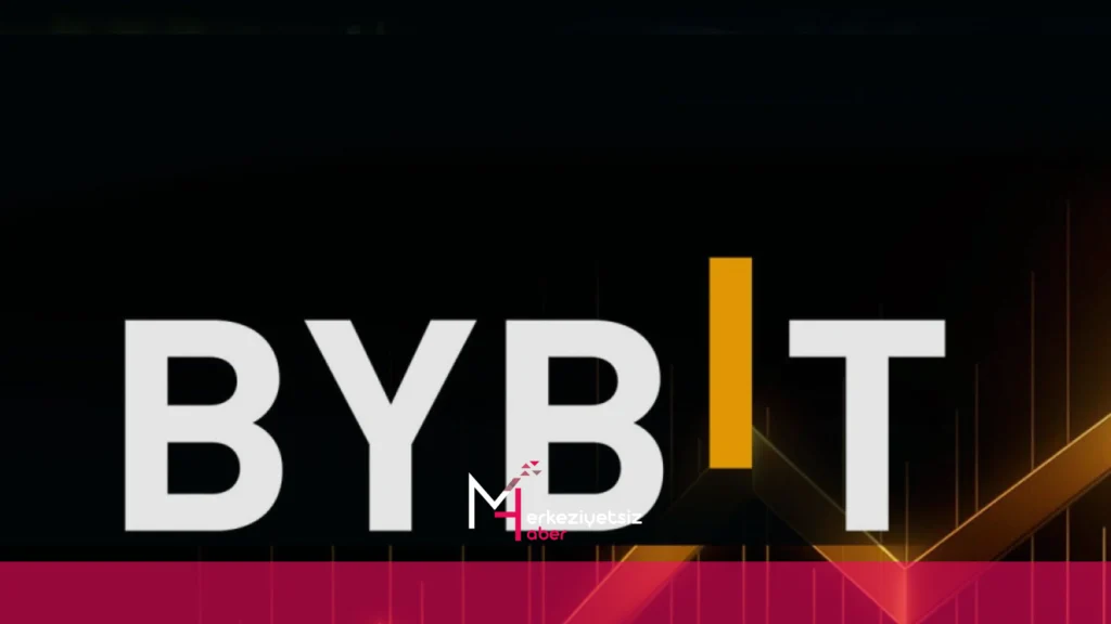 Bybit