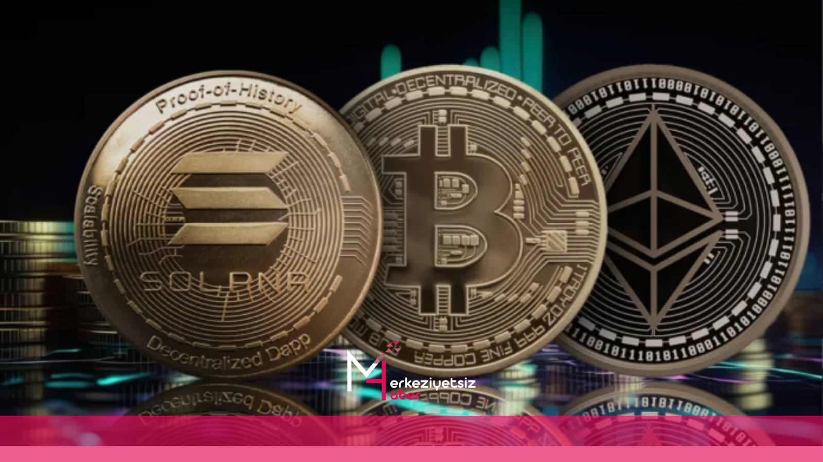 bitcoin yukselisi bitcoin yukselisi