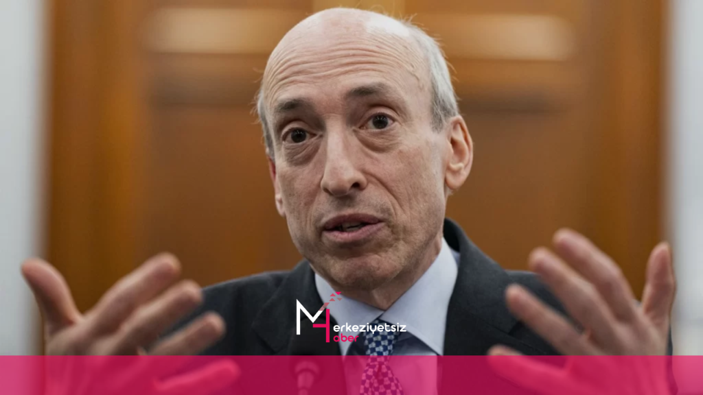 Gary Gensler mhaber 11 7 2024 0 54 54