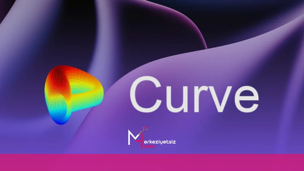 curve finance
