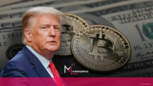 mhaber_11-7-2024_20-53-6 mhaber 11 7 2024 20 53 6