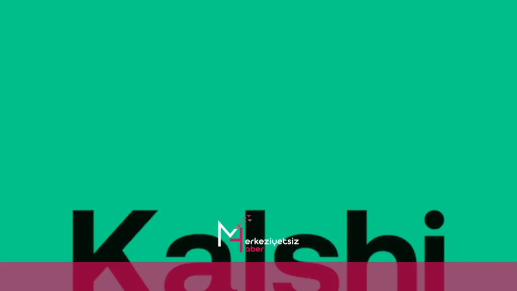 mhaber 11 7 2024 22 17 16