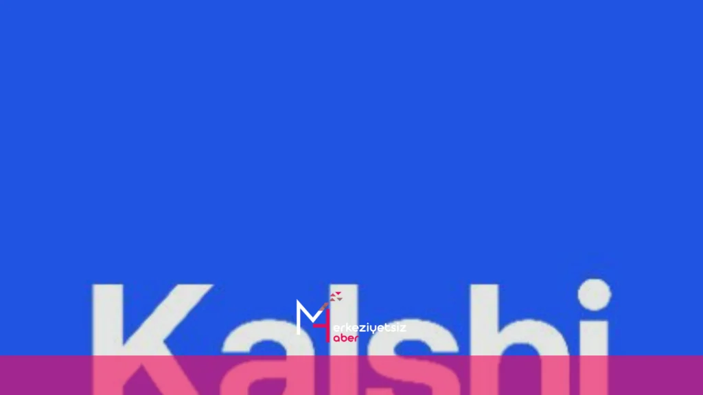 mhaber_11-7-2024_22-17-20 Kalshi