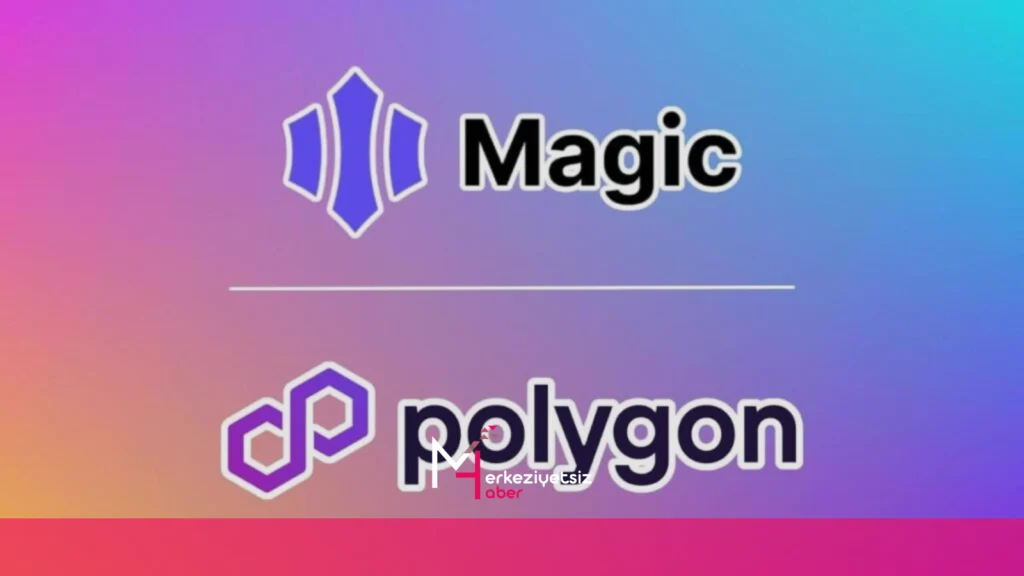 mhaber 11 7 2024 22 25 12