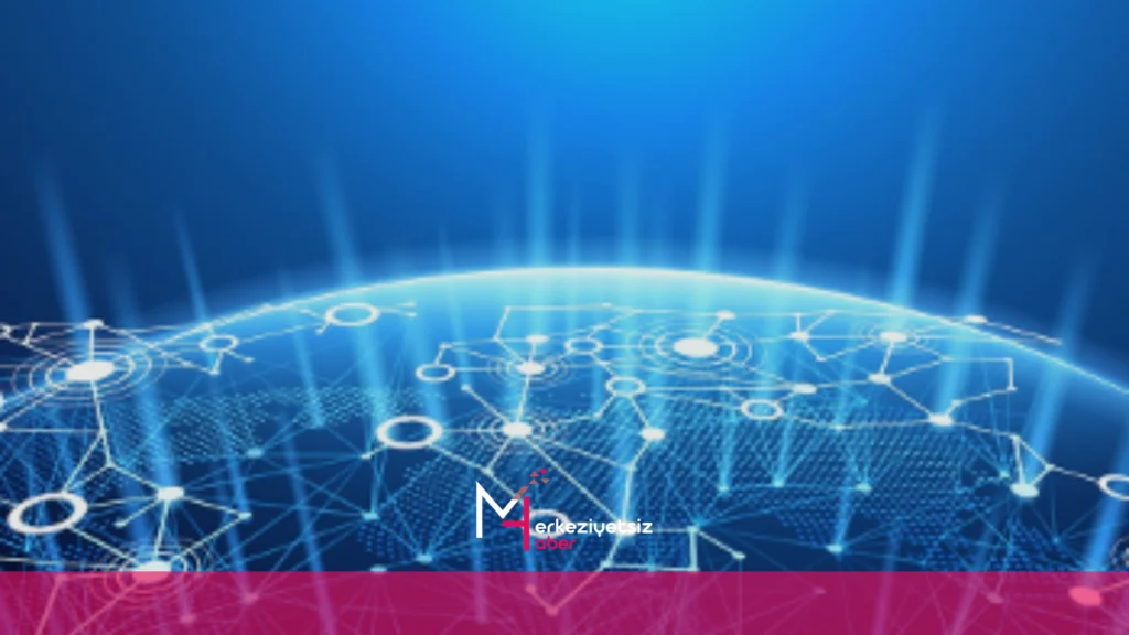 mhaber 11 8 2024 23 15 37