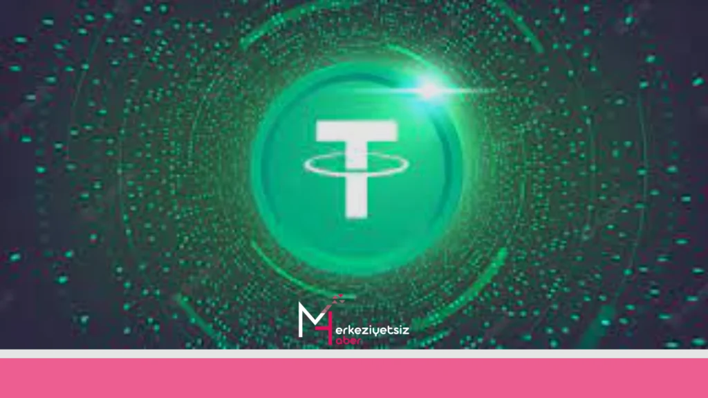 mhaber_11-8-2024_23-20-17 Tether