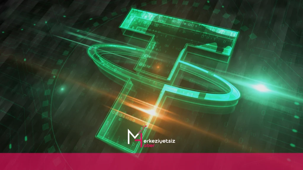 mhaber 11 8 2024 23 20 22