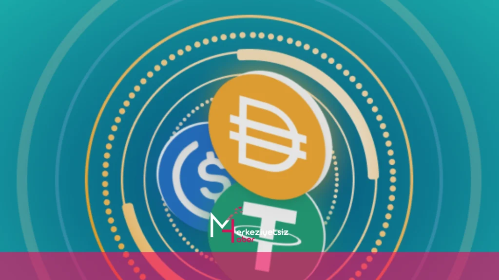 mhaber 11 8 2024 23 26 54