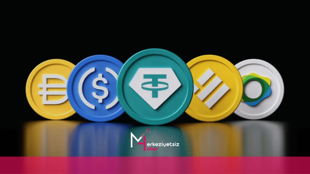 mhaber_11-8-2024_23-27-3 Stablecoin