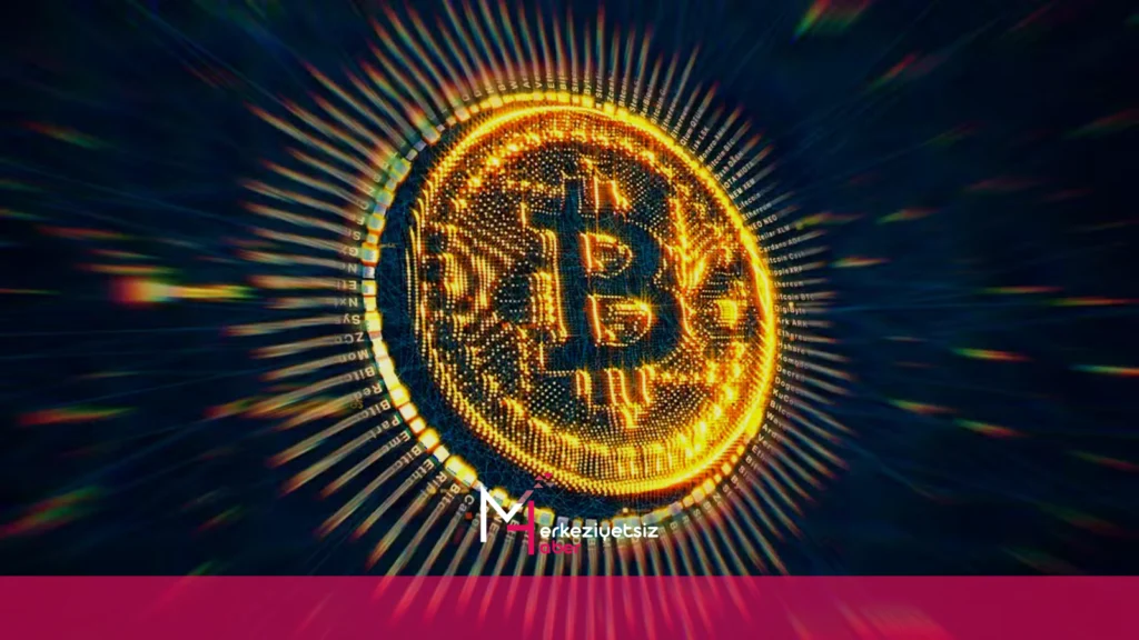 mhaber_11-9-2024_21-43-19 Kripto