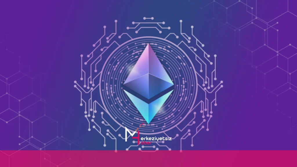 mhaber 11 9 2024 21 49 48