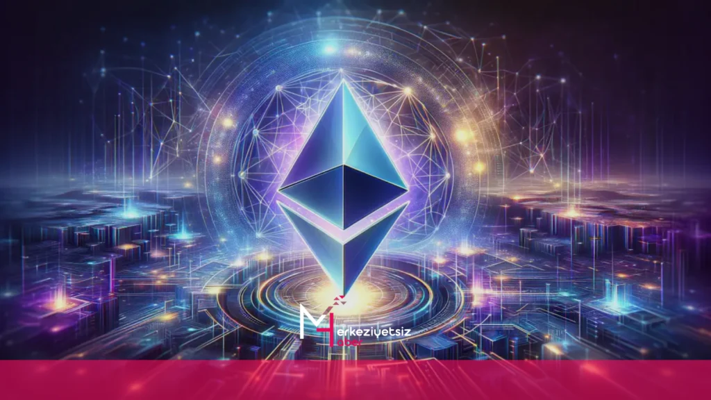 mhaber_11-9-2024_21-49-53 ETH