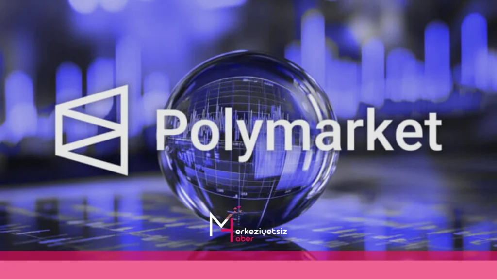 mhaber_11-9-2024_21-58-12 Polymarket