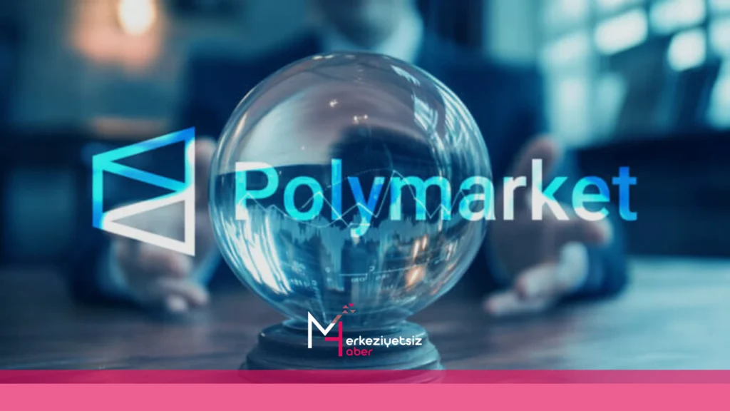 mhaber 11 9 2024 21 58 16