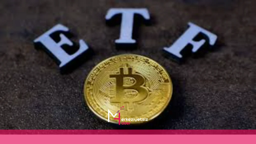 BlackRock’un Spot Ether ETF’i 94 Günün En Yüksek Girişini Gördü: $60.3M mhaber 11 9 2024 22 5 46