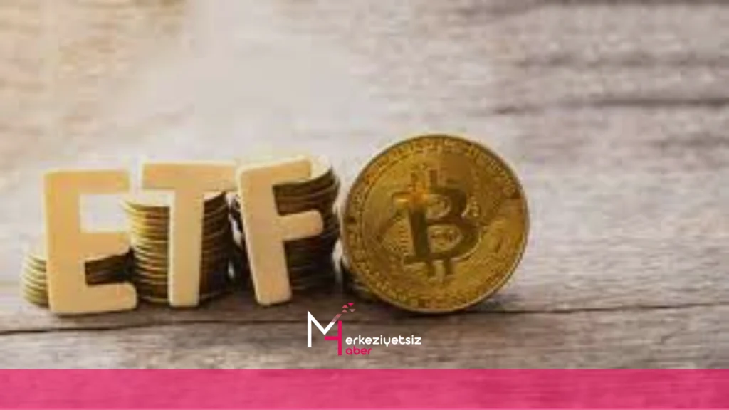 mhaber_11-9-2024_22-5-50 ETF