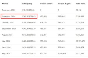 019381fb-e5df-771c-b9b1-9a0e987f76ee 019381fb e5df 771c b9b1 9a0e987f76ee