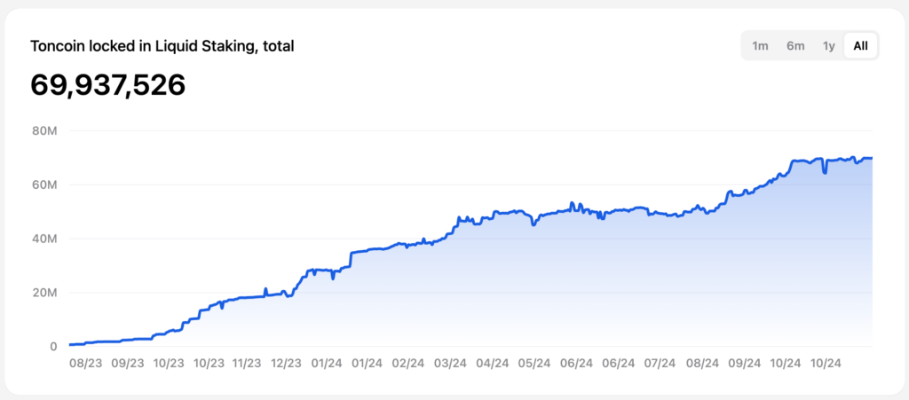 01939767-5ec3-70da-af82-6f59d56b2e0b 01939767 5ec3 70da af82 6f59d56b2e0b