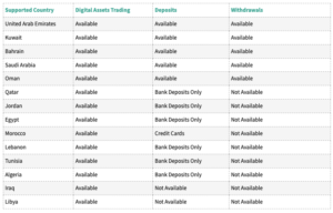 0193aa96-bc3b-7a7a-b4ce-3d39edd33040 0193aa96 bc3b 7a7a b4ce 3d39edd33040