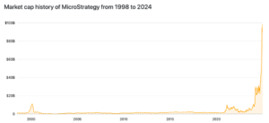 0193bd04-0c4f-715e-934c-b1fdcb0641c4 0193bd04 0c4f 715e 934c b1fdcb0641c4