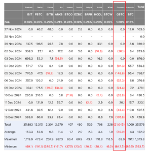 0193ce8b-af77-719a-81e6-dcc958c5a31b 0193ce8b af77 719a 81e6 dcc958c5a31b