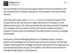 0193e376-67b7-7534-a005-079e0aa3ee80 0193e376 67b7 7534 a005 079e0aa3ee80