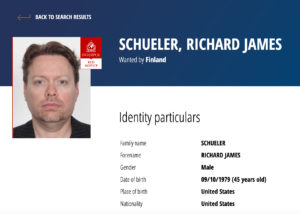 0193eca2-7e19-7589-934b-3d13906c2308 0193eca2 7e19 7589 934b 3d13906c2308