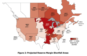 0193f7be-b0c2-77b9-814e-e6be23de2ce7 0193f7be b0c2 77b9 814e e6be23de2ce7
