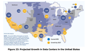 0193f7bf-d441-7c4b-ad2b-48555971e99e (1) 0193f7bf d441 7c4b ad2b 48555971e99e (1)