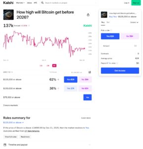 019404d3-f661-7440-abdb-05e78aeb7bdb 019404d3 f661 7440 abdb 05e78aeb7bdb