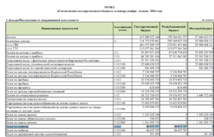 01940848-0b0f-7c19-b45b-45d8d117cd01 01940848 0b0f 7c19 b45b 45d8d117cd01