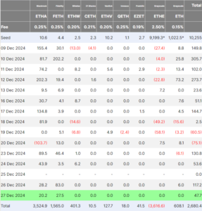 01940ce0-64b2-7795-9bd7-188c6e0a50e7 01940ce0 64b2 7795 9bd7 188c6e0a50e7