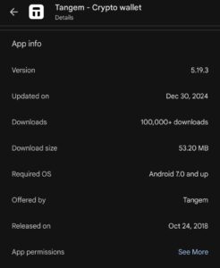 01941bbf-08e2-7bdd-9490-c0d1916332a4 01941bbf 08e2 7bdd 9490 c0d1916332a4