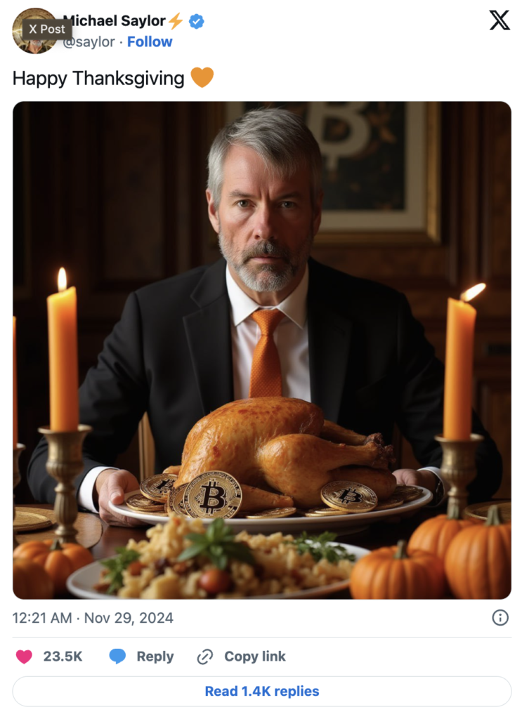 michael saylor Ekran Resmi 2024 12 02 01.28.08