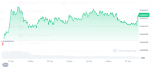 Screenshot-2024-12-27-124557 (1)