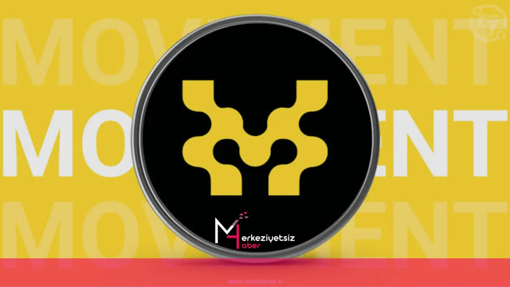 mhaber 12 10 2024 10 49 25