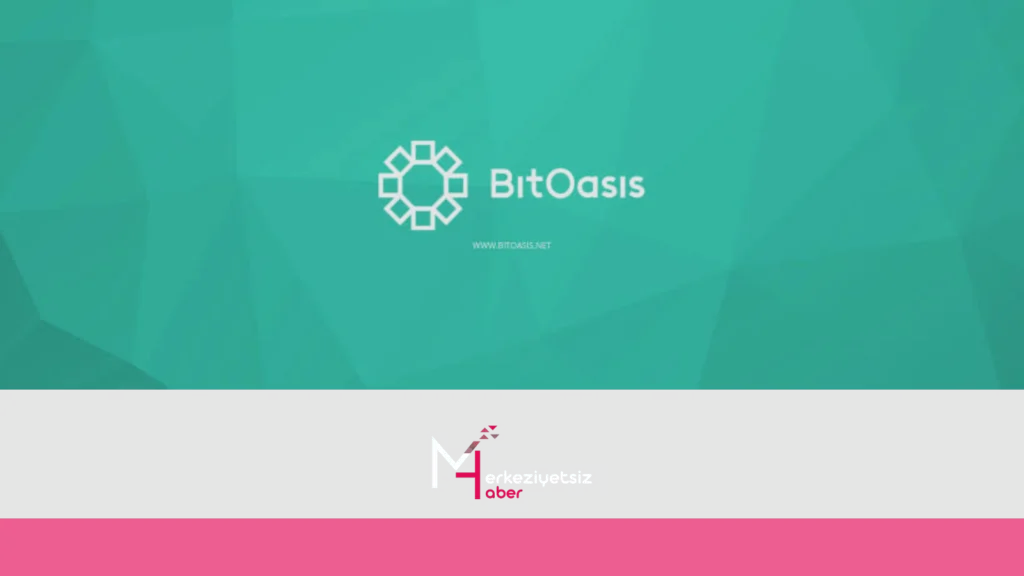BitOasis mhaber 12 10 2024 11 2 26