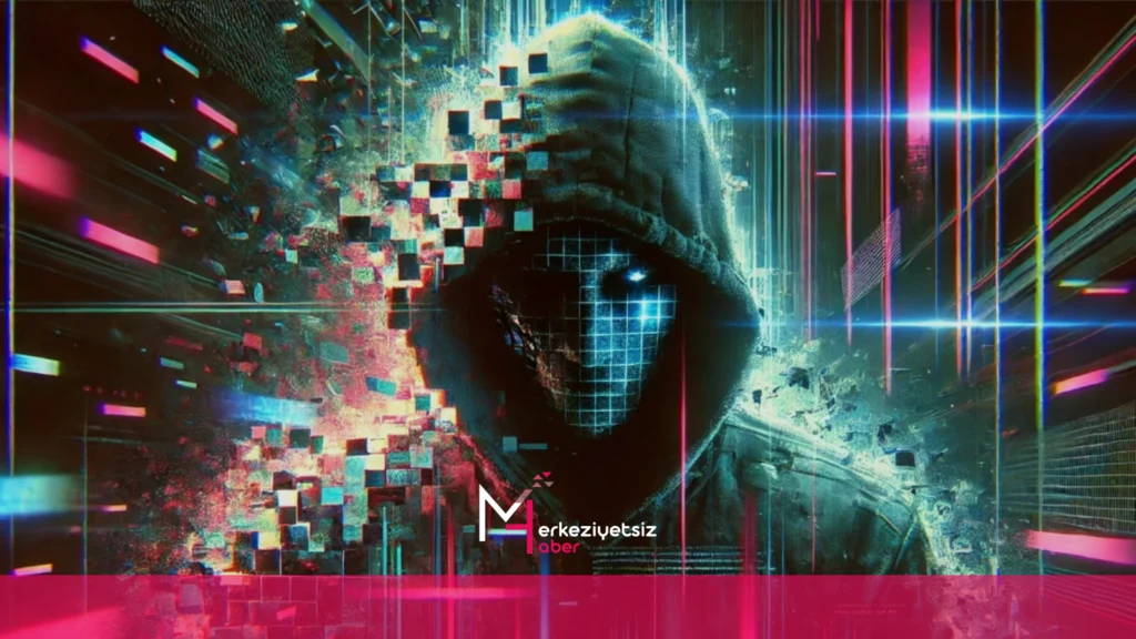 Cardano Foundation’ın X Hesabı Hacklendi: Sahte İddialar ve Dolandırıcılık Yayılıyor Cardano Foundation
