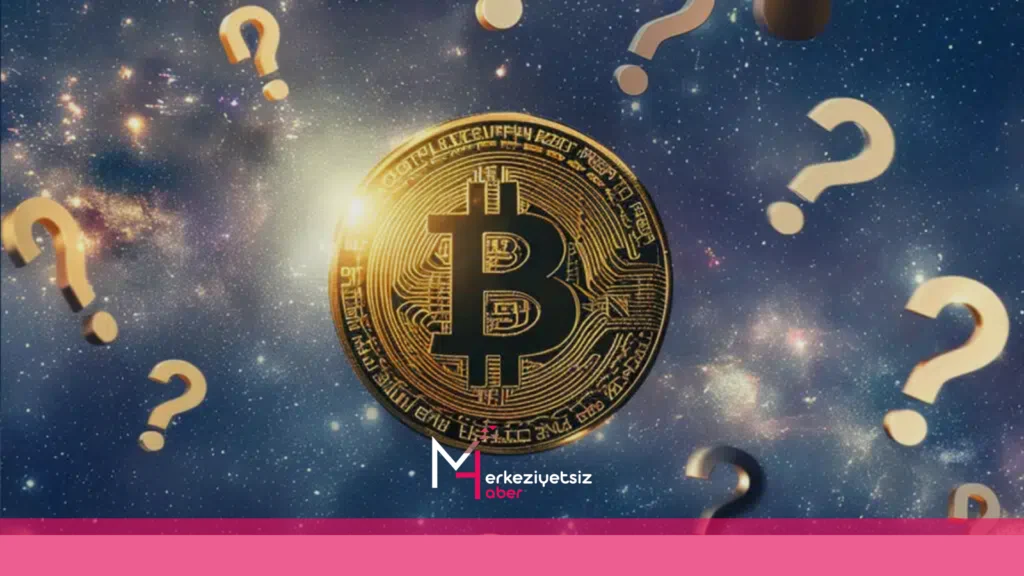 Kripto Piyasaları: Güney Kore’deki Dramatik Dalgalanmalar kripto piyasaları