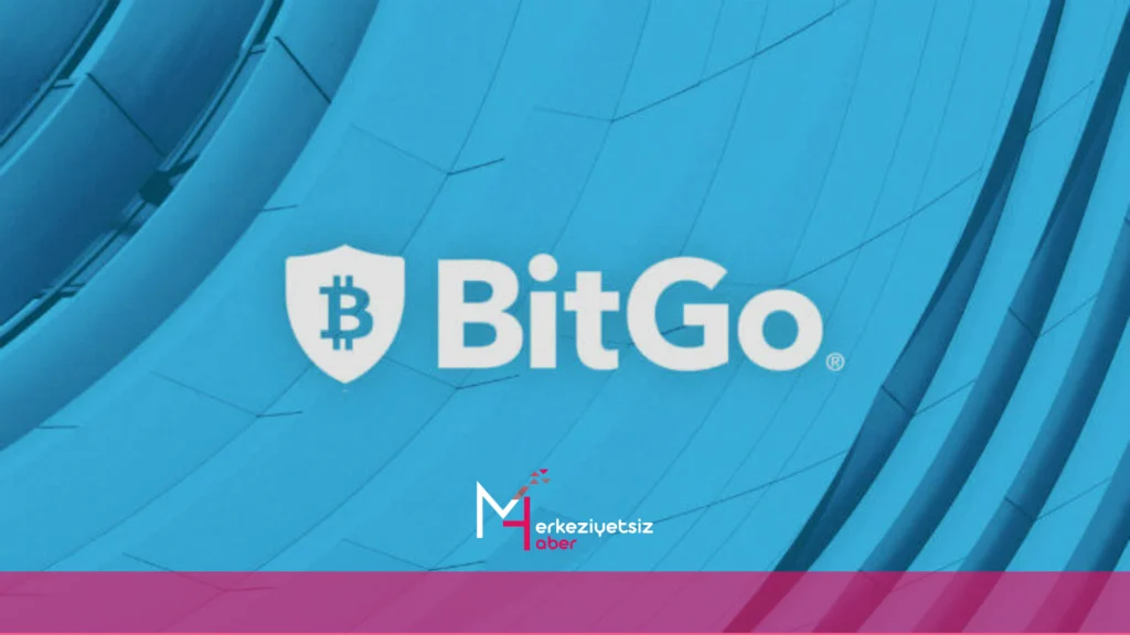 BitGo