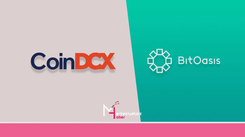 CoinDCX’in BitOasis’i Dubai’de tam kripto lisansı aldı mhaber 12 10 2024 23 39 52