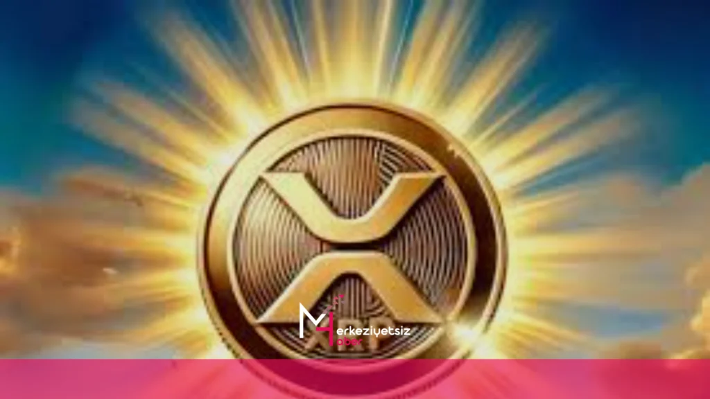 mhaber 12 10 2024 23 47 43