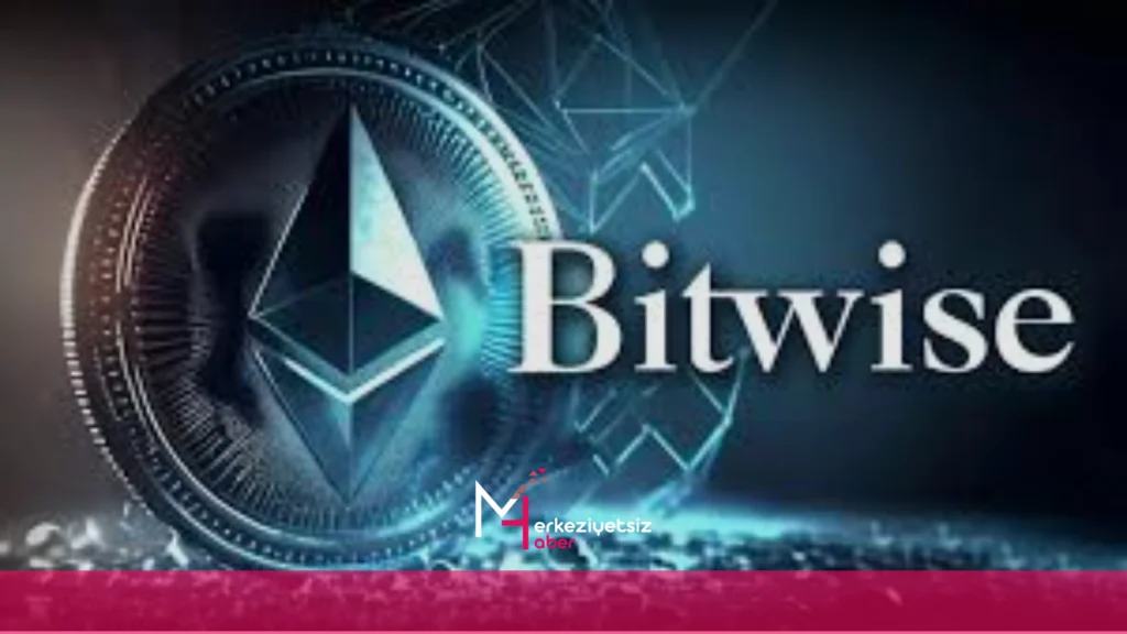 mhaber_12-10-2024_23-5-47 Bitwise