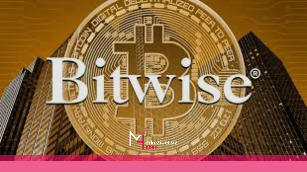 Bitwise’ın 2025 Bitcoin, Ethereum ve Solana Tahminleri: Yeni Rekorlar Kapıda! mhaber 12 10 2024 23 5 59