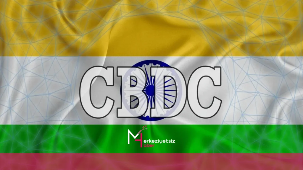 mhaber 12 11 2024 17 14 25